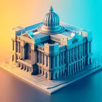 Things to do in Birmingham