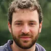 host_avatar