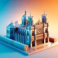 Things to do in Lyon