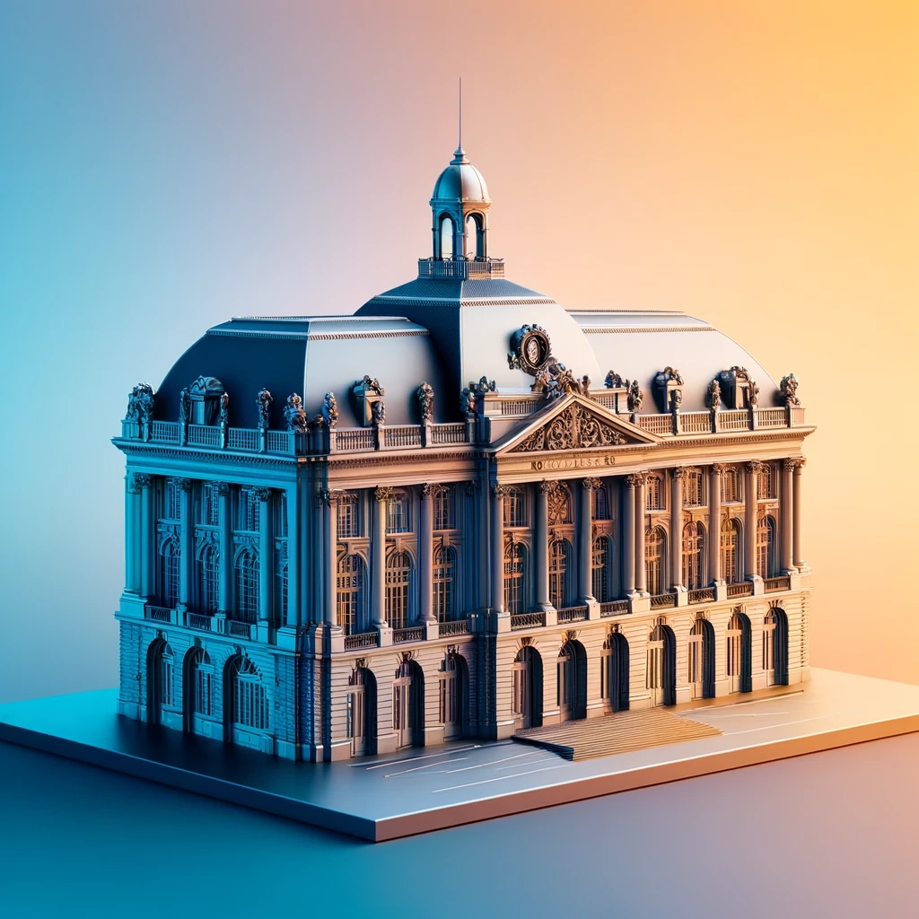 Things to do in Bordeaux