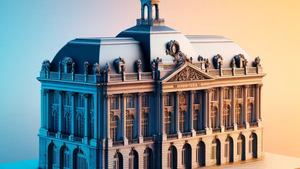 Choses à faire à Bordeaux