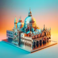 Things to do in Venice