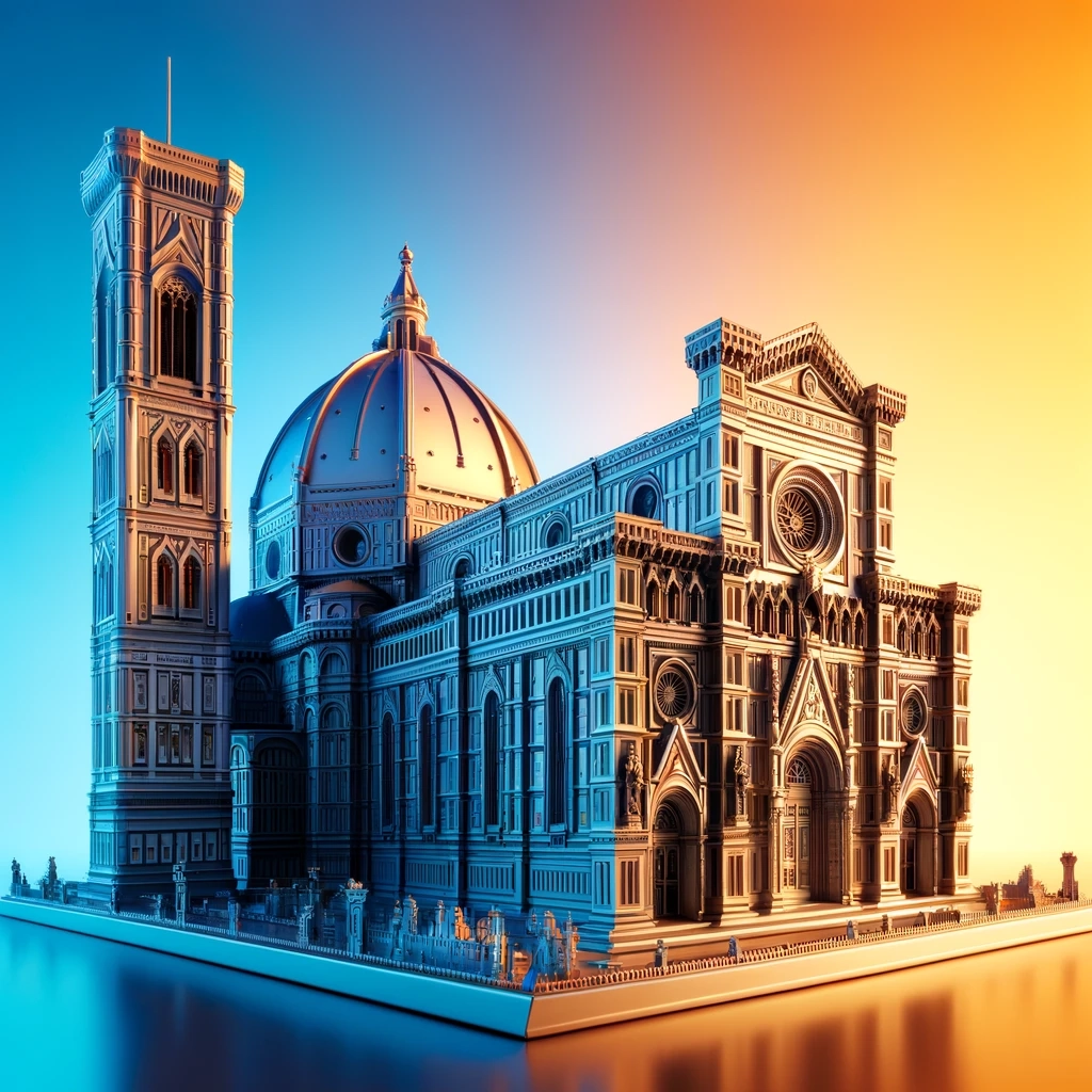 Cose da fare in Firenze