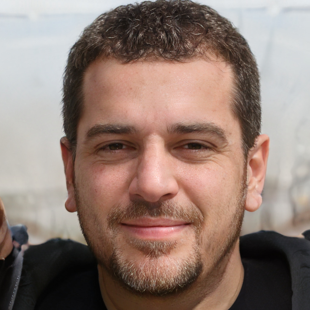 host_avatar