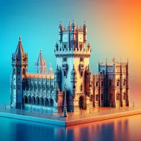 Things to do in Lisbon