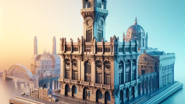 Coisas para fazer em Porto