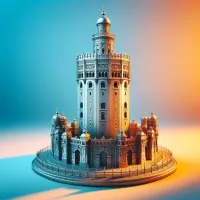 Things to do in Sevilla