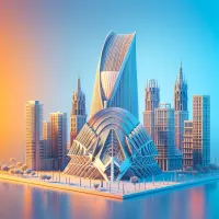 Things to do in Valencia