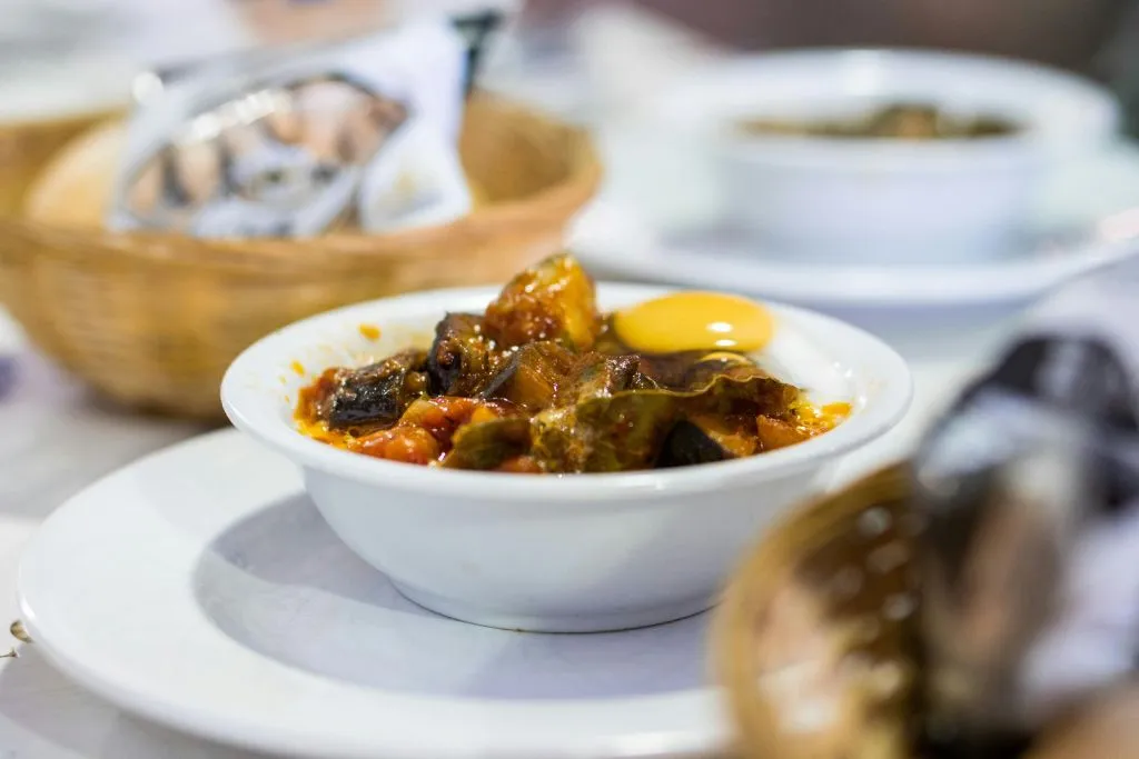 Sevilla: Visita gastronómica guiada