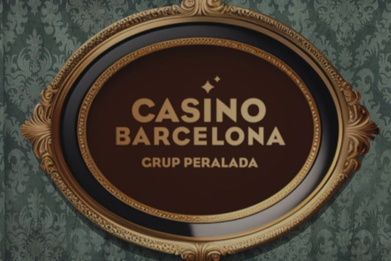 Xcape Escape Room Barcelona: Casino Royal Theft