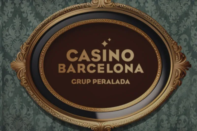 Xcape Escape Room Barcelona: Casino Royal Theft