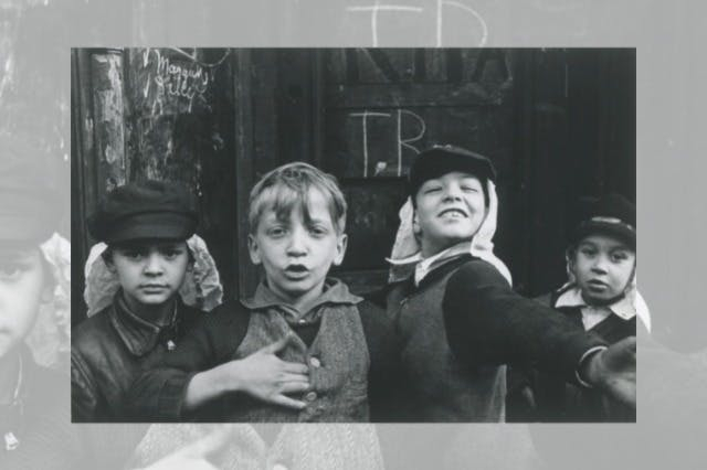 KBr Fundación MAPFRE: Barcelona Photo Center