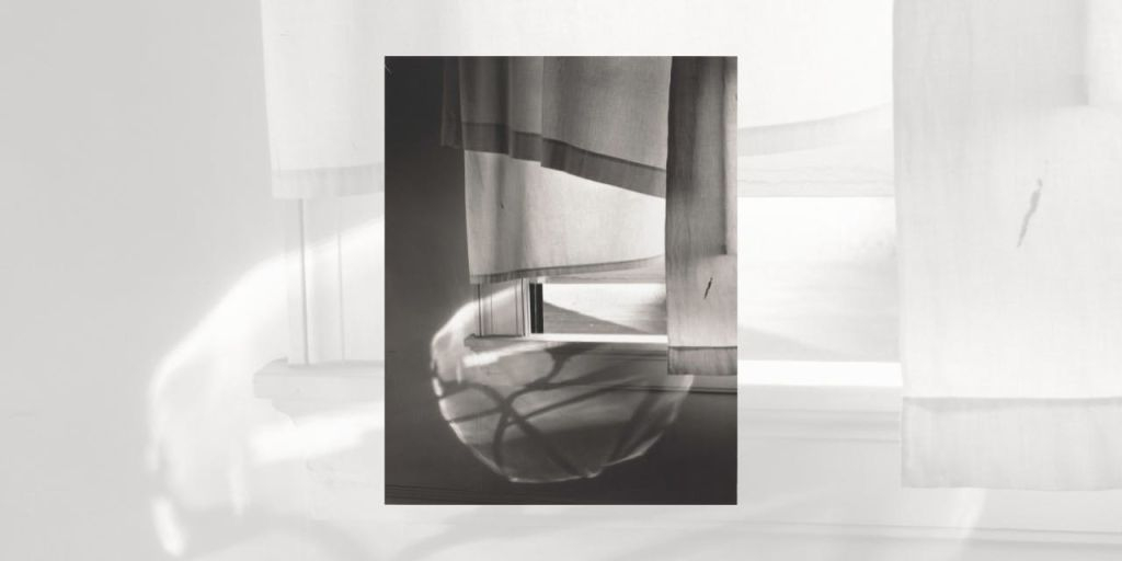 KBr Fundación MAPFRE: Barcelona Photo Center
