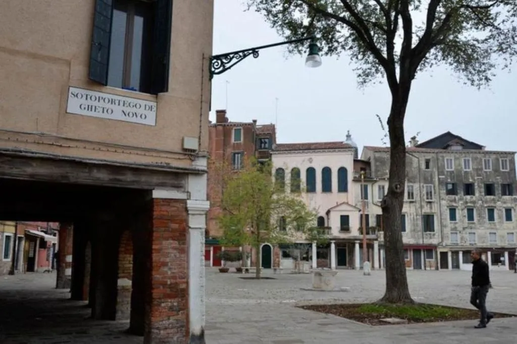 Venezia: Tour guidato privato a piedi (personalizzabile)