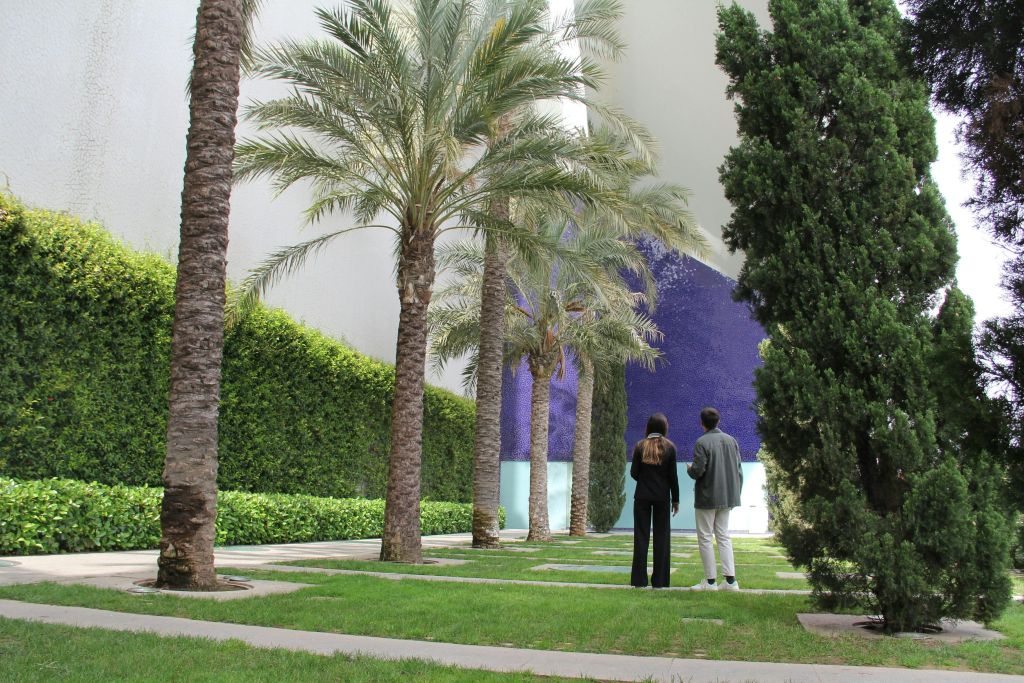Valencia: Art & Science Pass