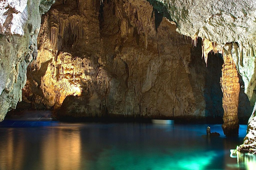 Amalfi Coast: Small Group Boat Tour from Positano + Swim & Snorkel Stop