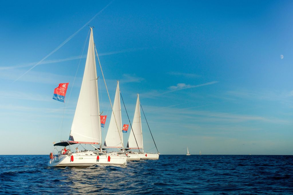 Barcelona Cable Car + Flamenco Show + Boat trip