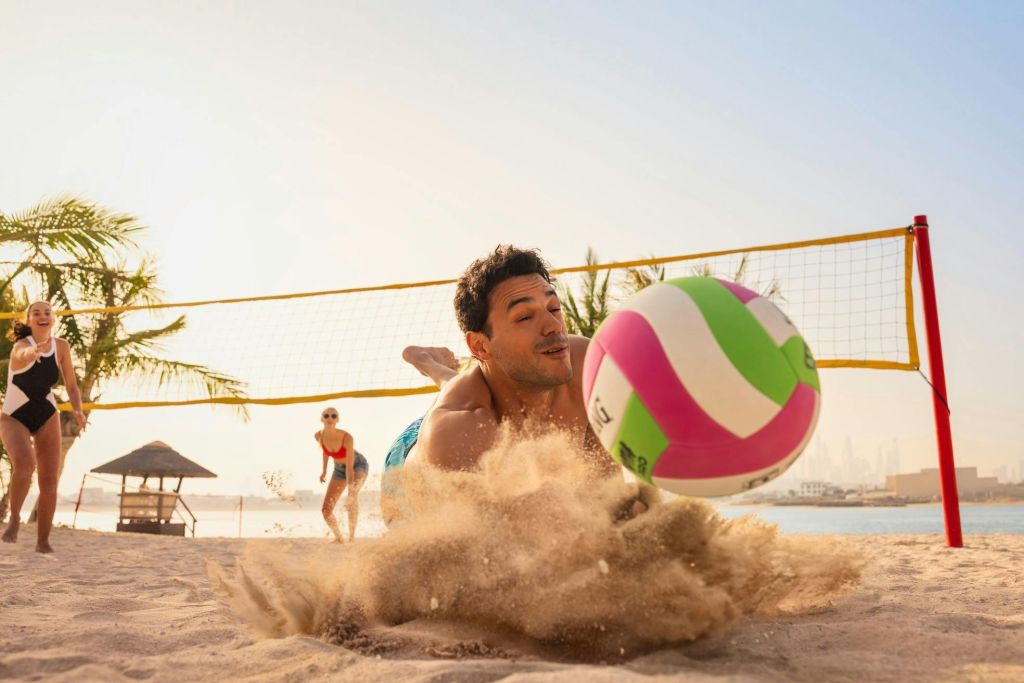 Aquaventure World: Waterpark Day Pass