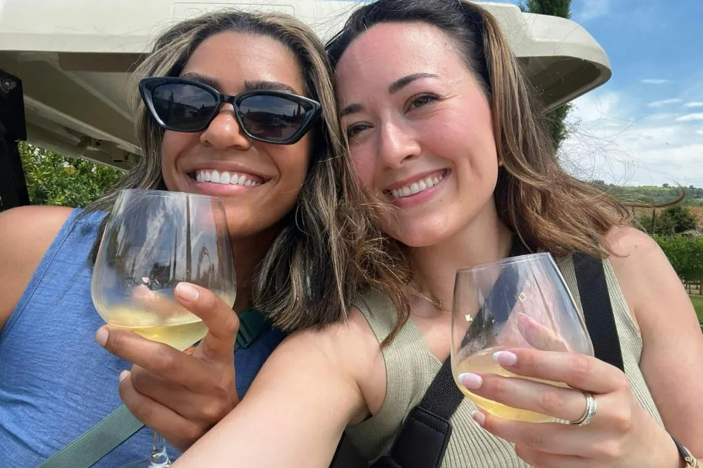 Chianti: Tour privato con Fiat 500 d'epoca + trasferimenti + degustazione di vini