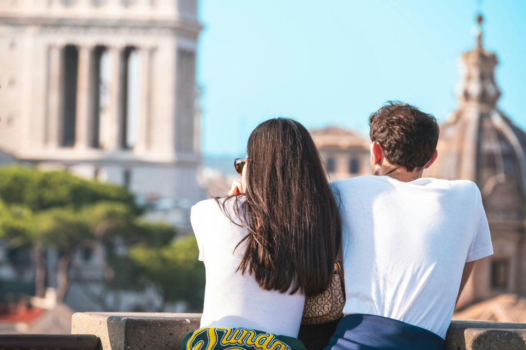 Colosseo, Arena e Foro Romano + Tour guidato
