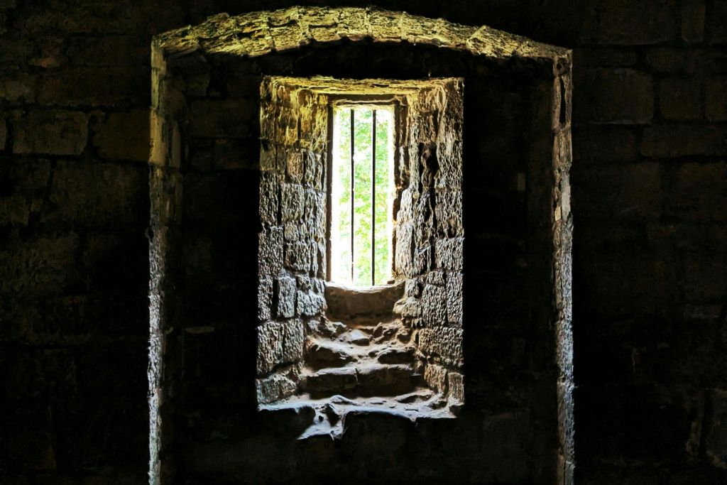 Linlithgow: Guided Tour from Edinburgh