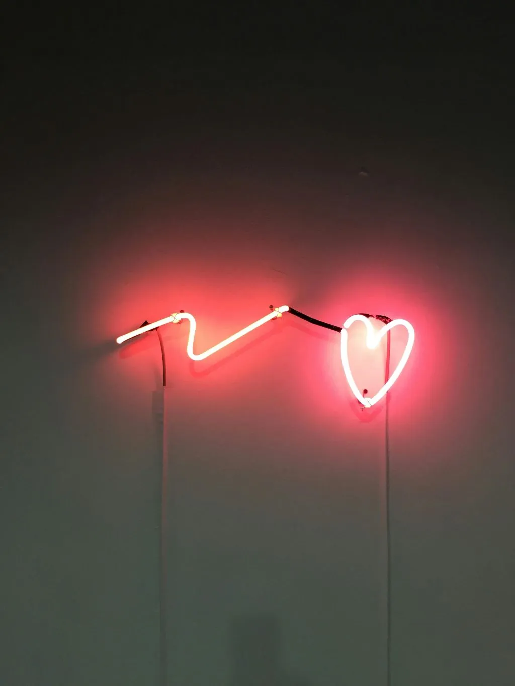 Musée de la Vie Romantique : expositions temporaires