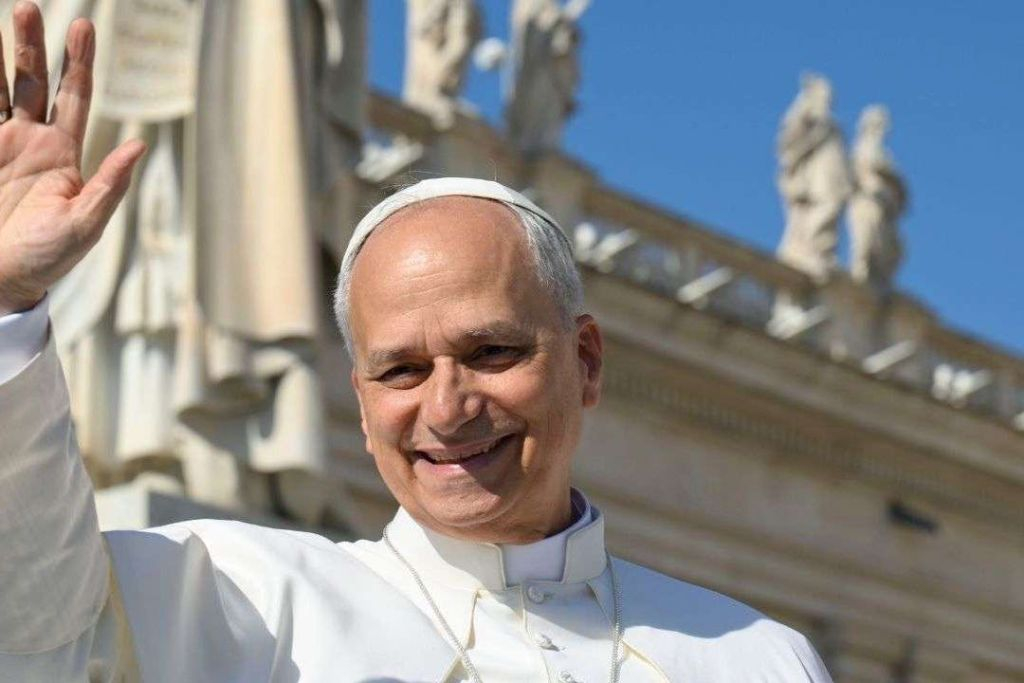 Città del Vaticano: Tour guidato dell'udienza papale