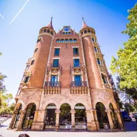 Barcelona Card Express 