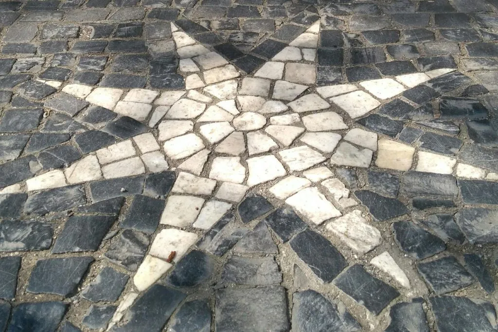 Prague : Jeu d'évasion en ville