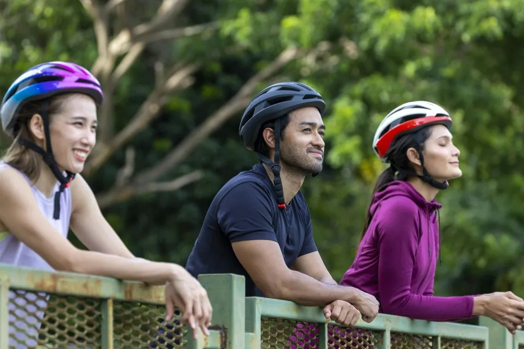 All Madrid: Private Electric Bike Tour