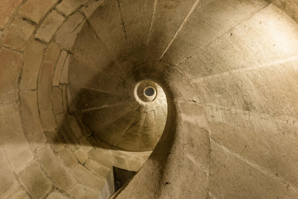Cattedrale di Jerez e Chiesa di San Miguel: ingresso + audioguida + esperienza VR