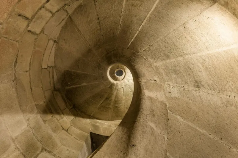 Catedral de Jerez e Iglesia de San Miguel: Entrada + Audioguía