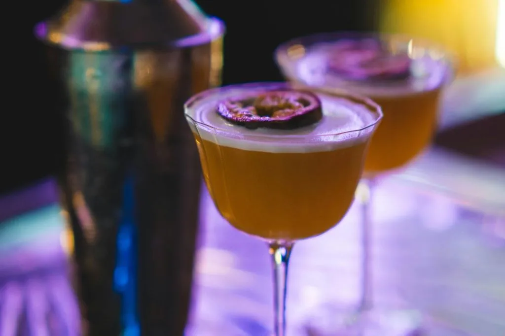 Rotterdam: Boat Cruise + Snacks & Cocktails