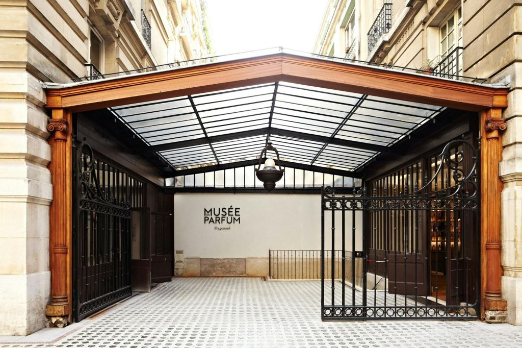 Paris Pass: Pass de 1 à 6 jours avec plus de 40 attractions