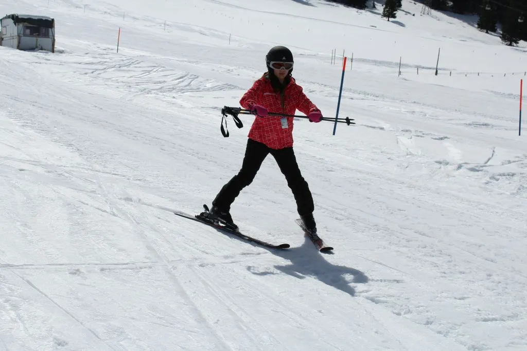 Mount Titlis Snow Experience with Transport from Zurich