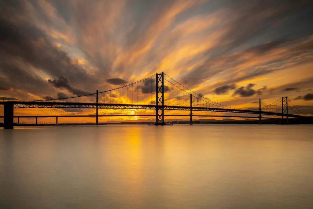 App de audioguia da TouringBee para Belém em Lisboa
