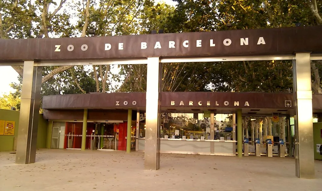 Barcelona Family Fun Pass