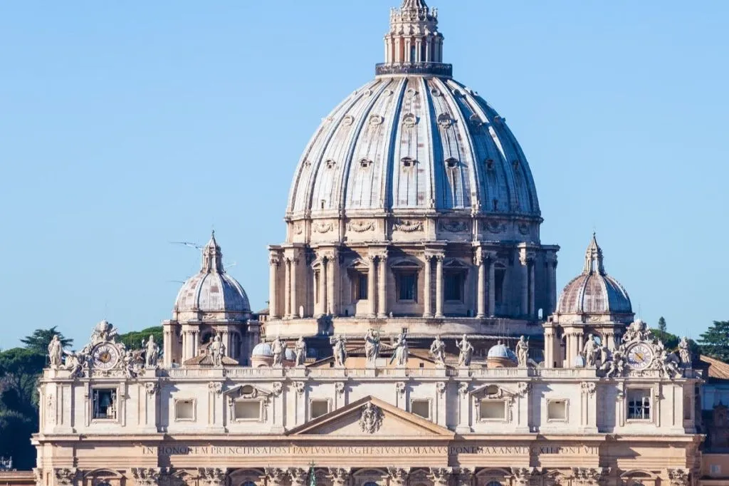 All-In Rome Card