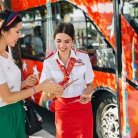 CitySightseeing España Las Palmas de Gran Canarias