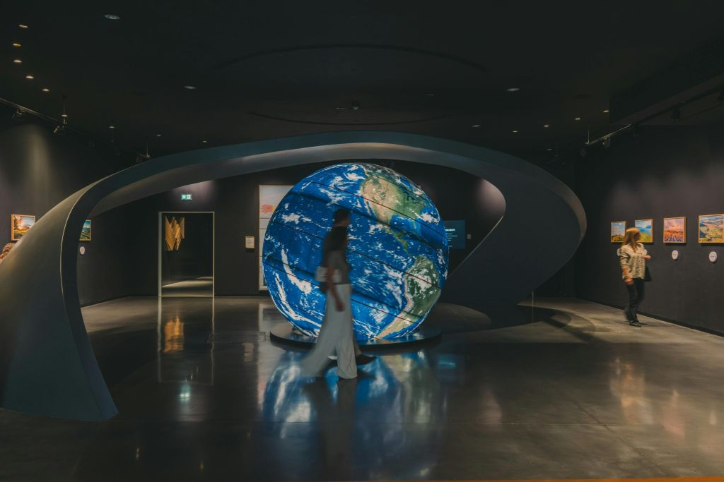 WOW Porto Museums & Taylor's Port: Entry Ticket + Chocolate & Wine Tastings