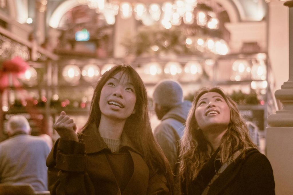 London: Pubs & Taverns Guided Walking Tour