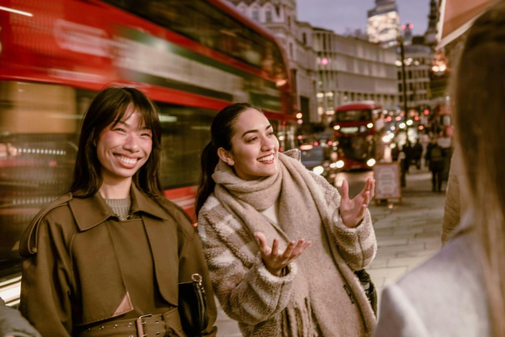 London: Pubs & Taverns Guided Walking Tour