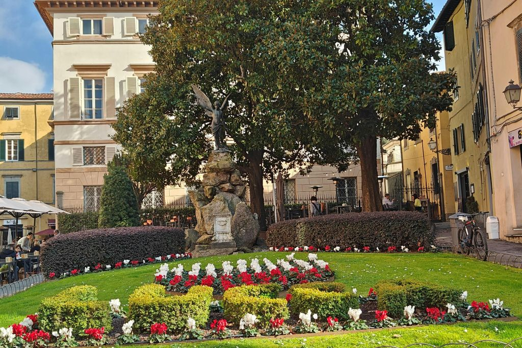 Toscana: tour in autobus da 2, 3 o 5 giorni da Firenze