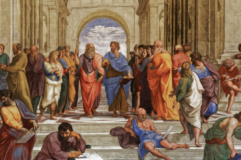 Vatican Museums & Sistine Chapel: Skip The Line Ticket