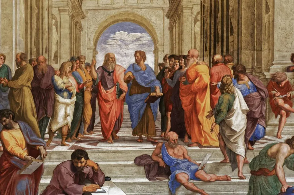 Musei Vaticani e Cappella Sistina: Biglietto salta-coda