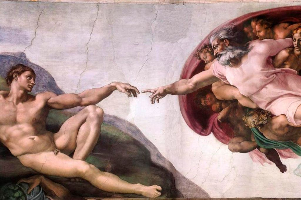 Musei Vaticani e Cappella Sistina: Biglietto salta-coda