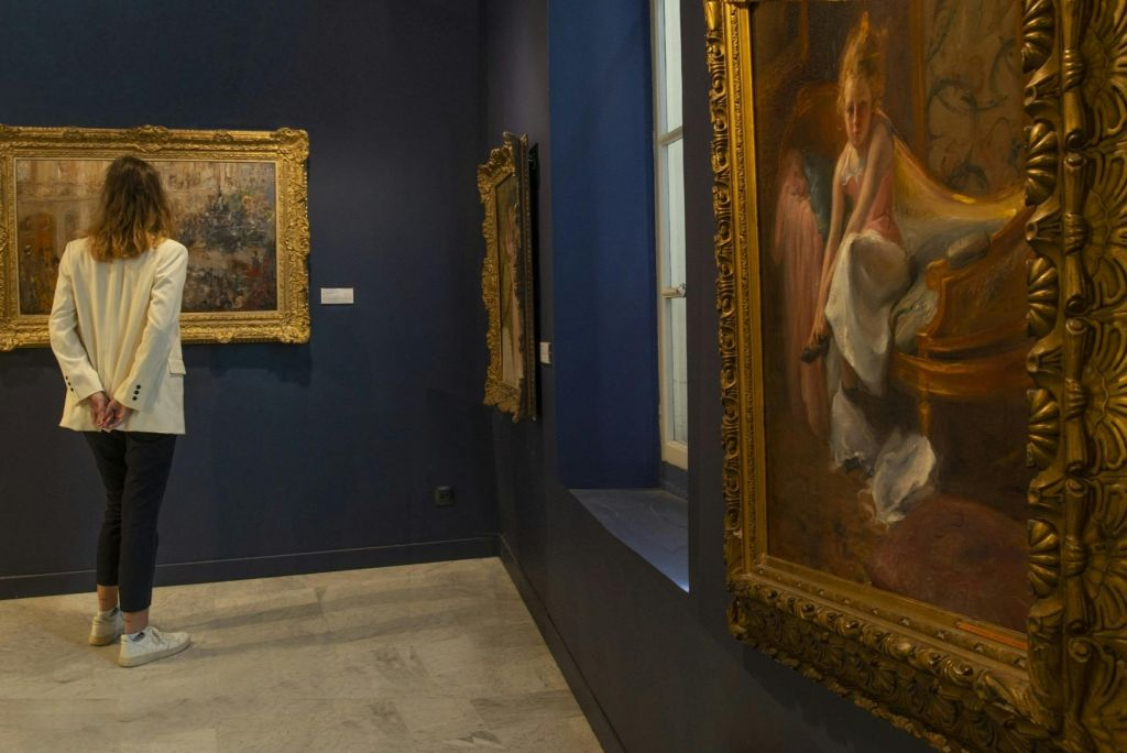 Théâtre antique d'Orange : billet d'entrée + expérience de réalité virtuelle