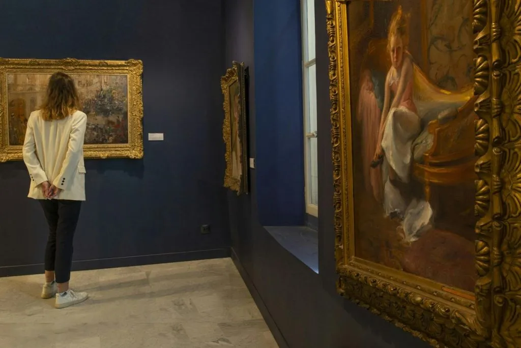 Théâtre antique d'Orange : billet d'entrée + expérience de réalité virtuelle