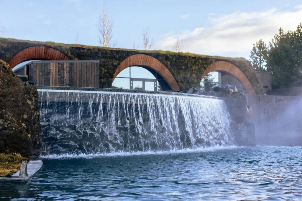 Golden Circle: tour guidato da Reykjavík + ingresso alla laguna di Laugarás