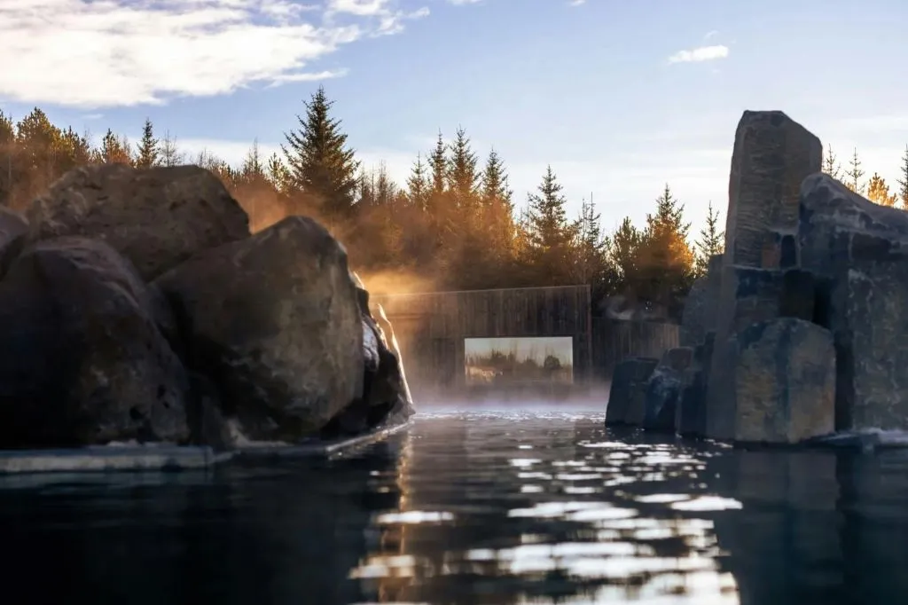 Golden Circle: tour guidato da Reykjavík + ingresso alla laguna di Laugarás
